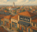 بوتیک ترمه 2
