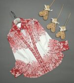 شومیز ترلان
