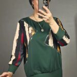 تونیک الیزه سوگولی