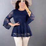 شومیز فرشته