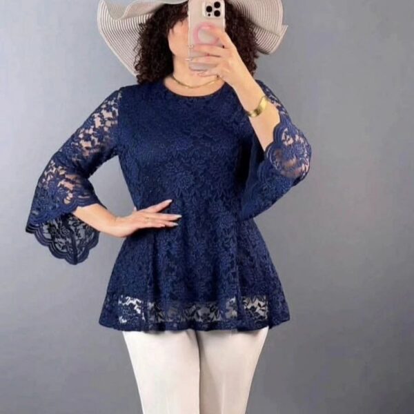 شومیز فرشته