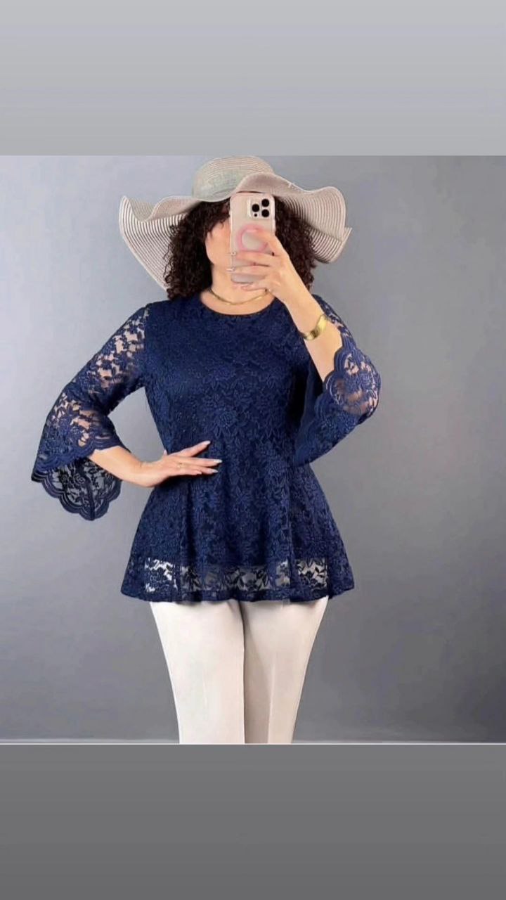 شومیز فرشته