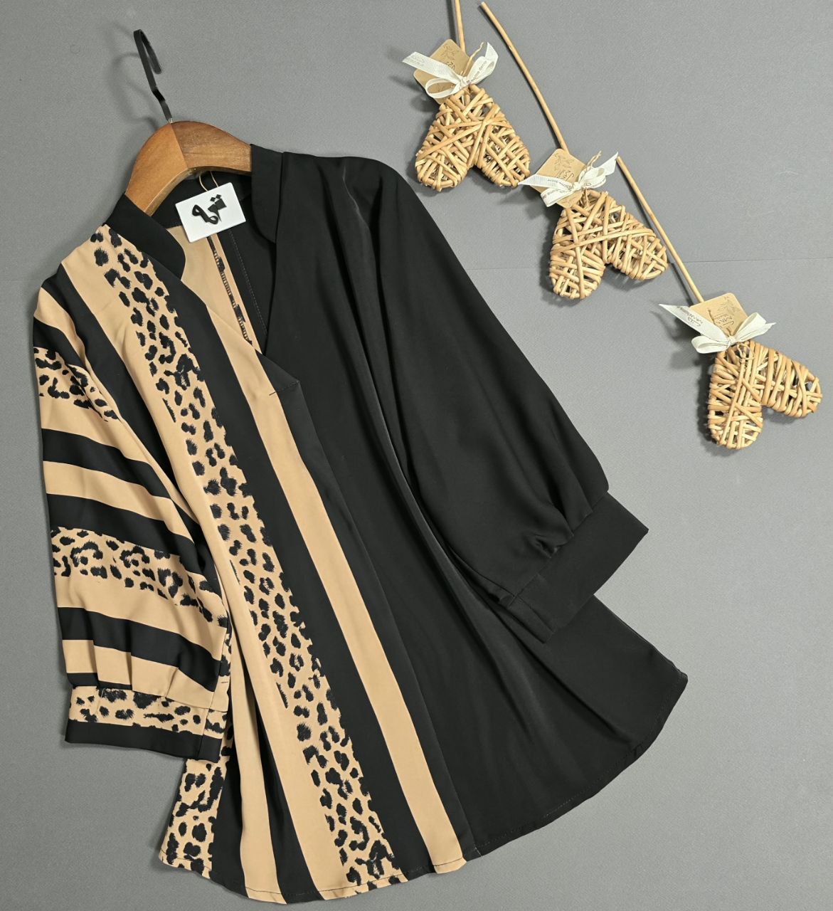 ترکیبی الیزه