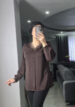 شومیز المیرا