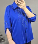 تونیک لوتوس