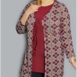 تونیک لاکرا