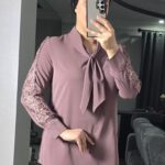شومیز شینا