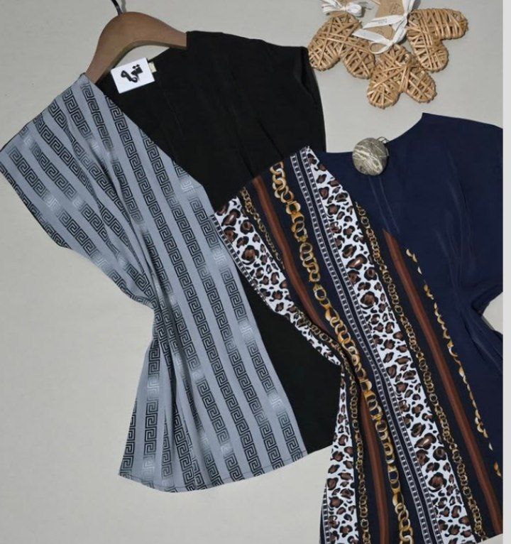 تاپ الیزه
