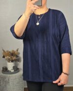 تونیک پیلیسه پاییزه