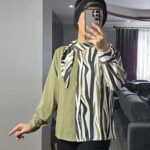 شومیز نهال