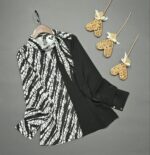 شومیز نهال