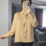 شومیز بیتا