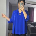 تونیک فرزانه