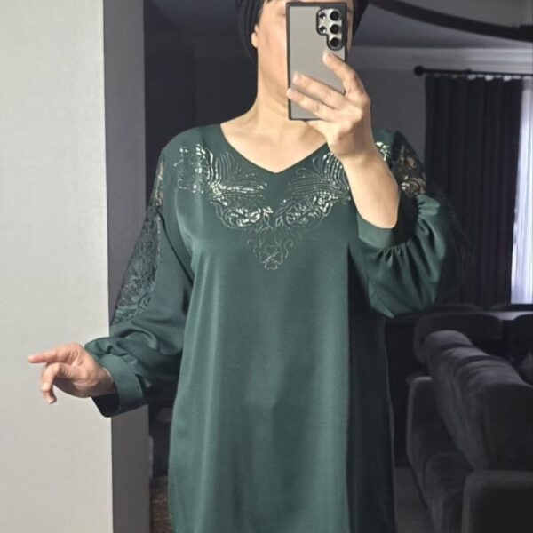 تونیک اپامه