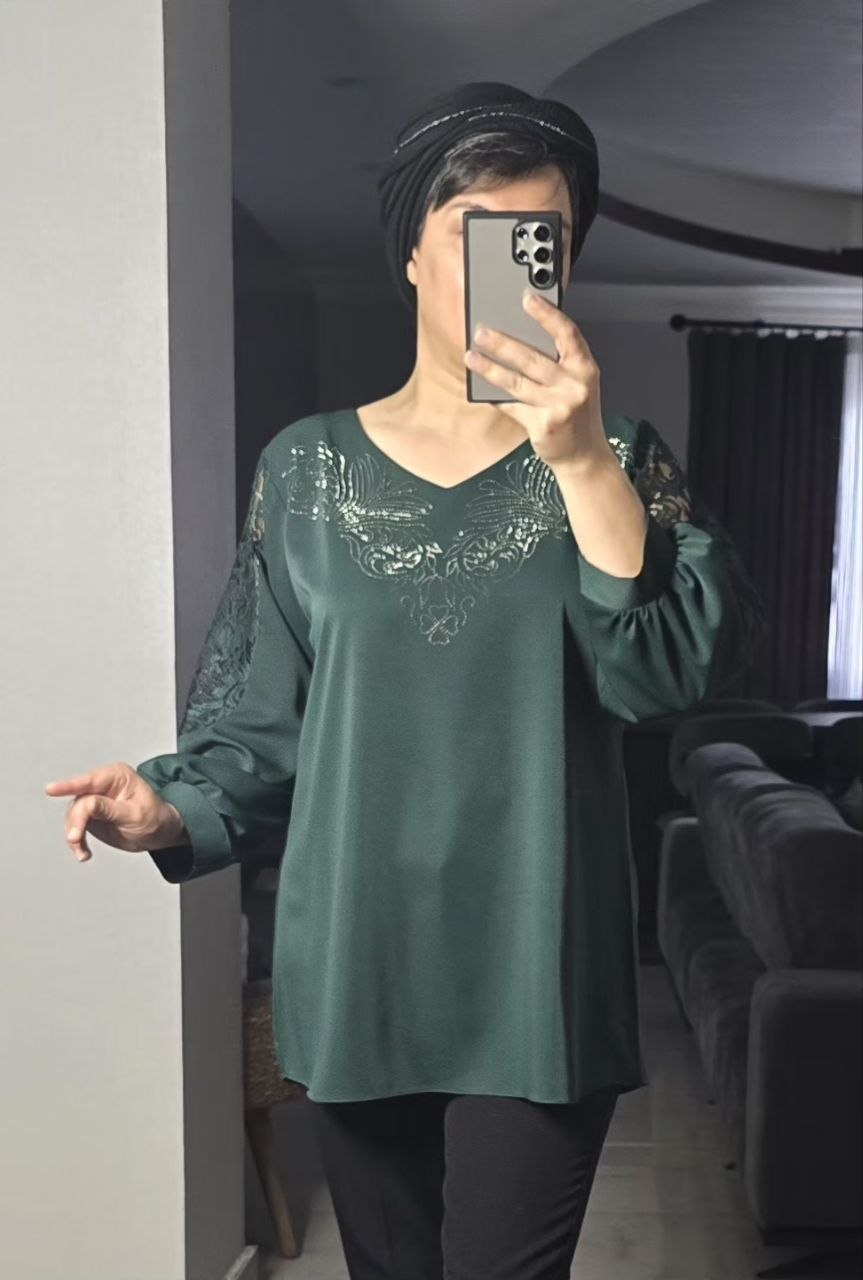 تونیک اپامه