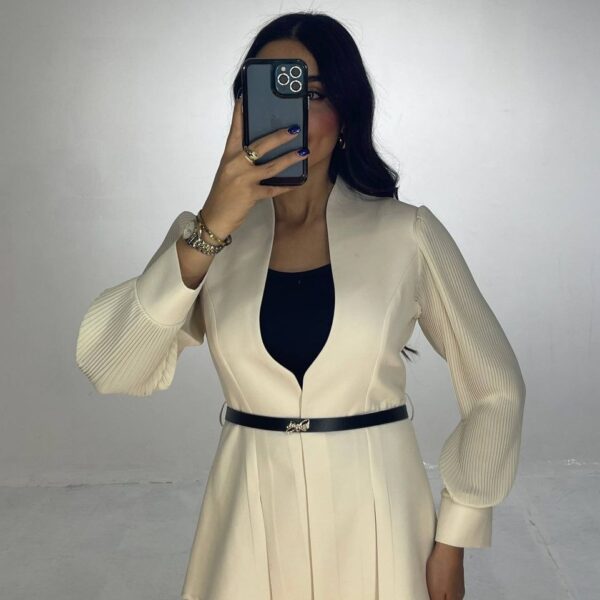 کت
