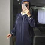 تونیک تمنا