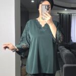 تونیک مژده