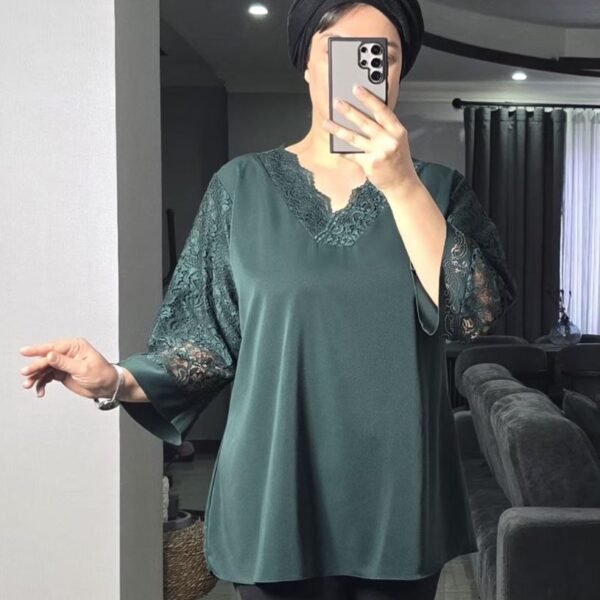 تونیک مژده