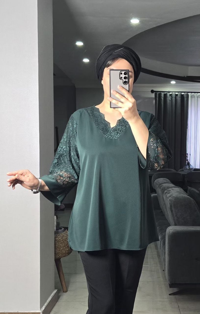 تونیک مژده