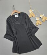 تونیک قواره دار