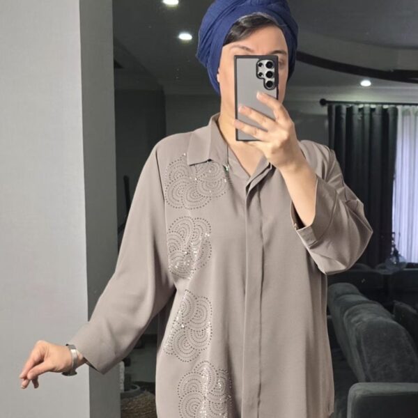 تونیک طناز