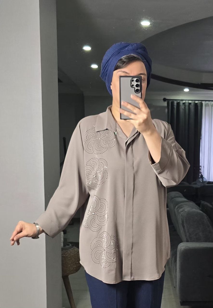 تونیک طناز