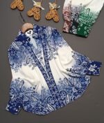 شومیز ترلان