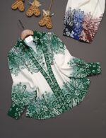شومیز ترلان