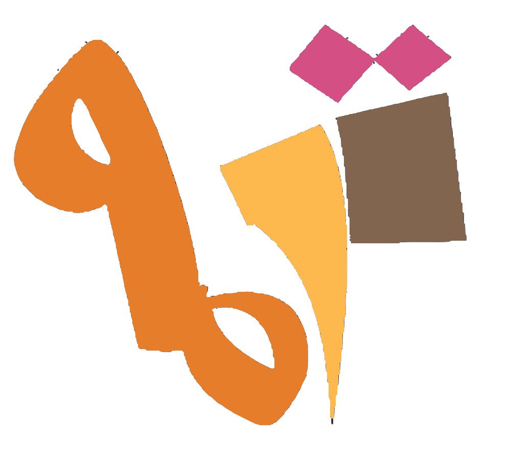 بوتیک ترمه
