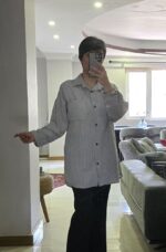 مانتو