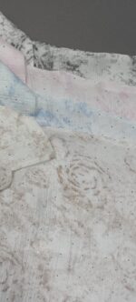 تونیک مانتویی سودا - Image 2