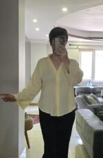 لونا