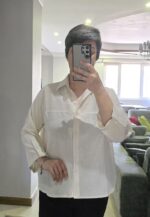 شومیز رها