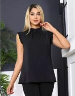 تاپ روژان