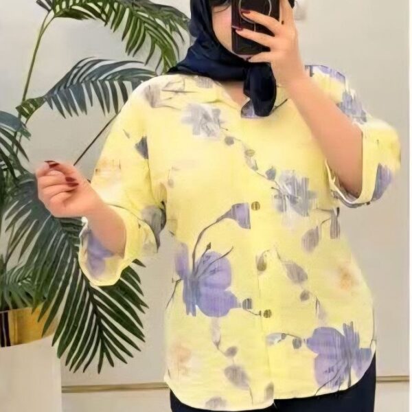 تونیک ویدا