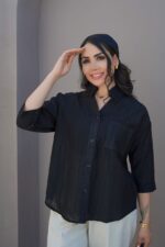 شومیز دیانا