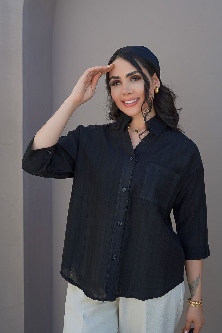شومیز دیانا
