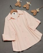 شومیز