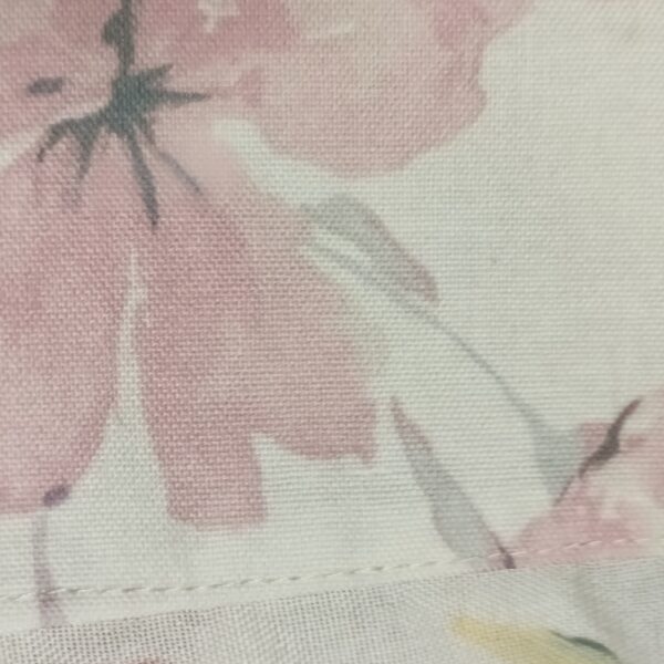 گل6