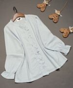 شومیز سولماز