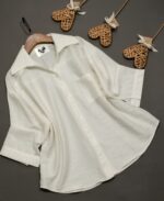 شومیز
