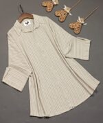 مانتو