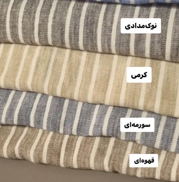 مانتو