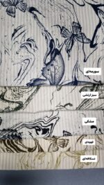 مانتو