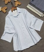 تونیک سدنا