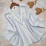 شومیز