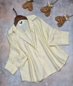 شومیز