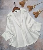 شومیز