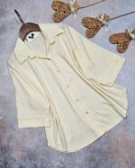 شومیز